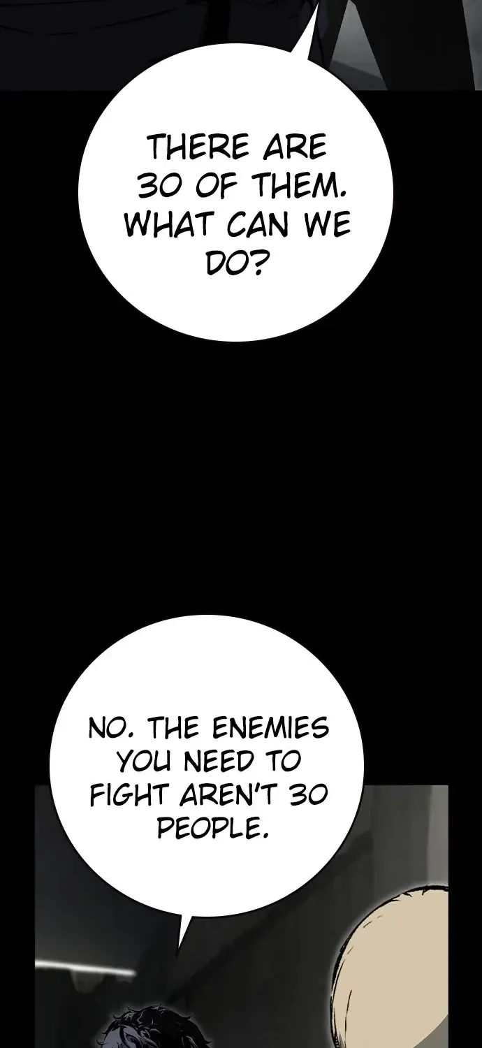 King Game Chapter 99 page 14 - 