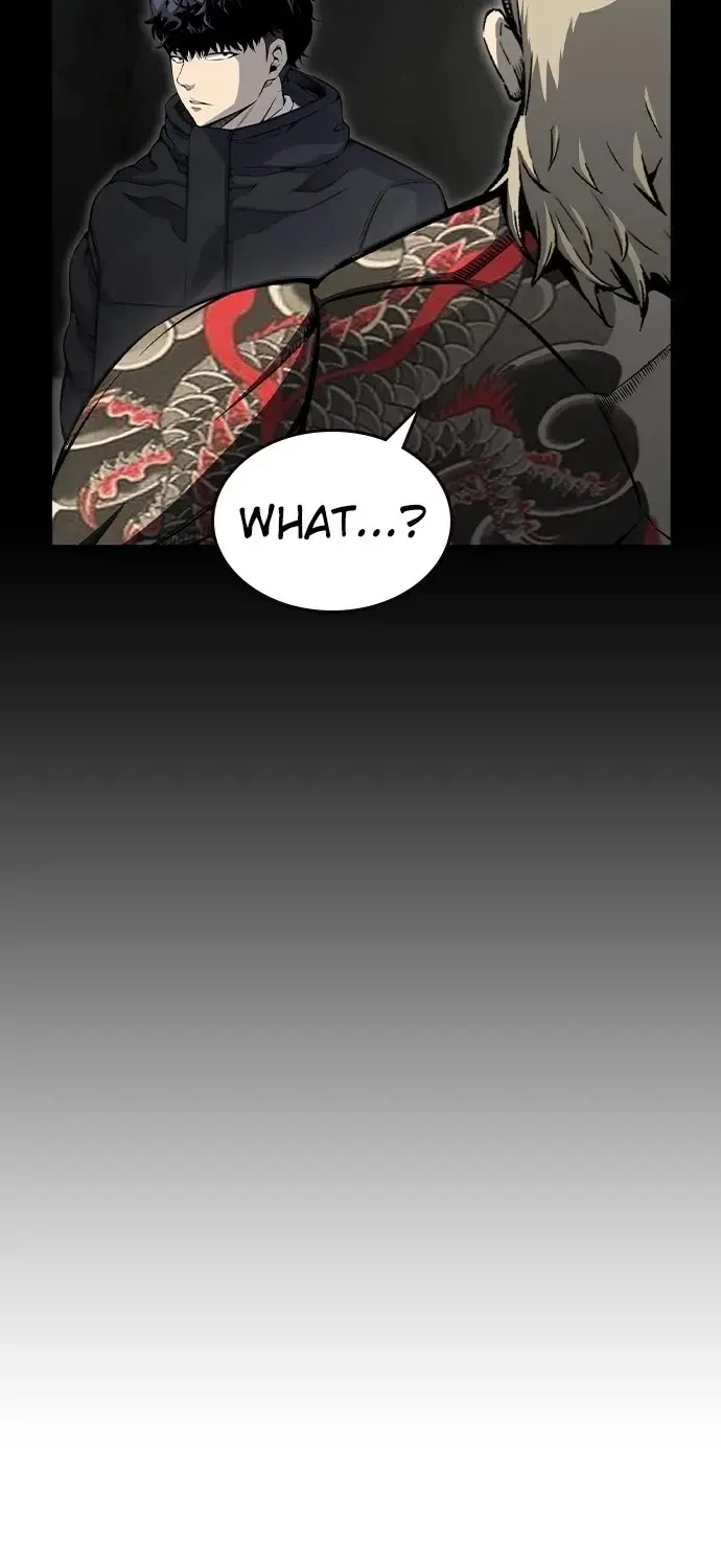 King Game Chapter 99 page 15 - 