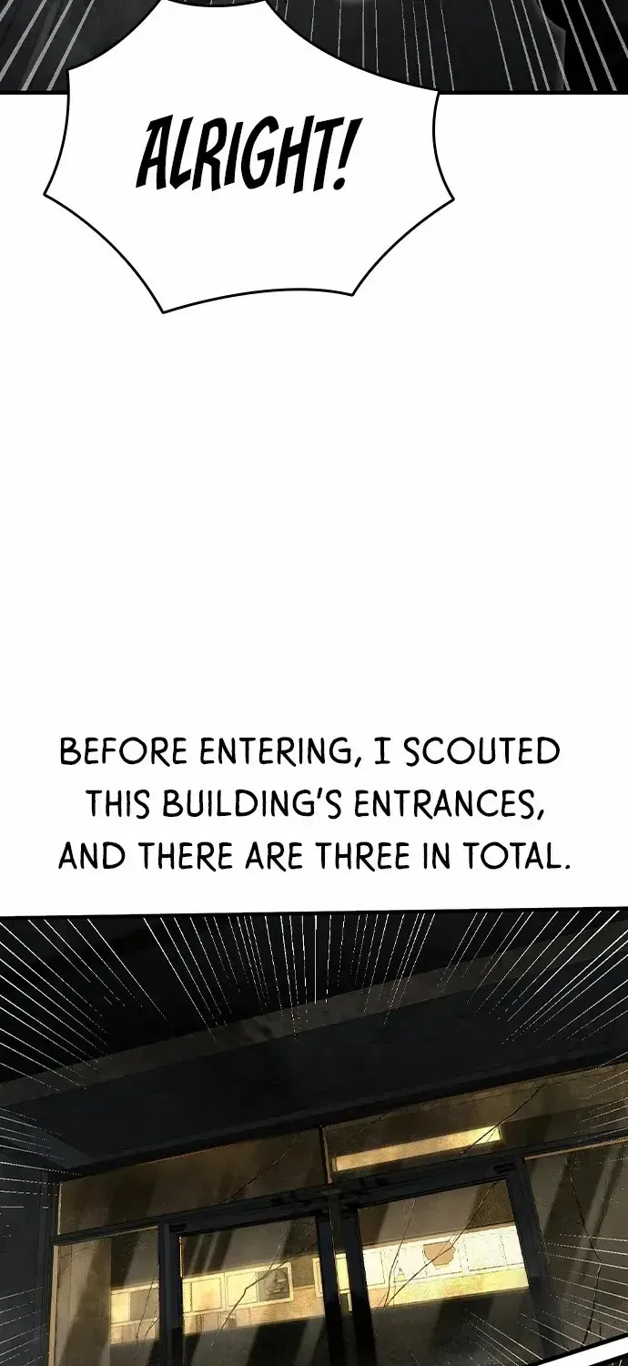 King Game Chapter 99 page 17 - 