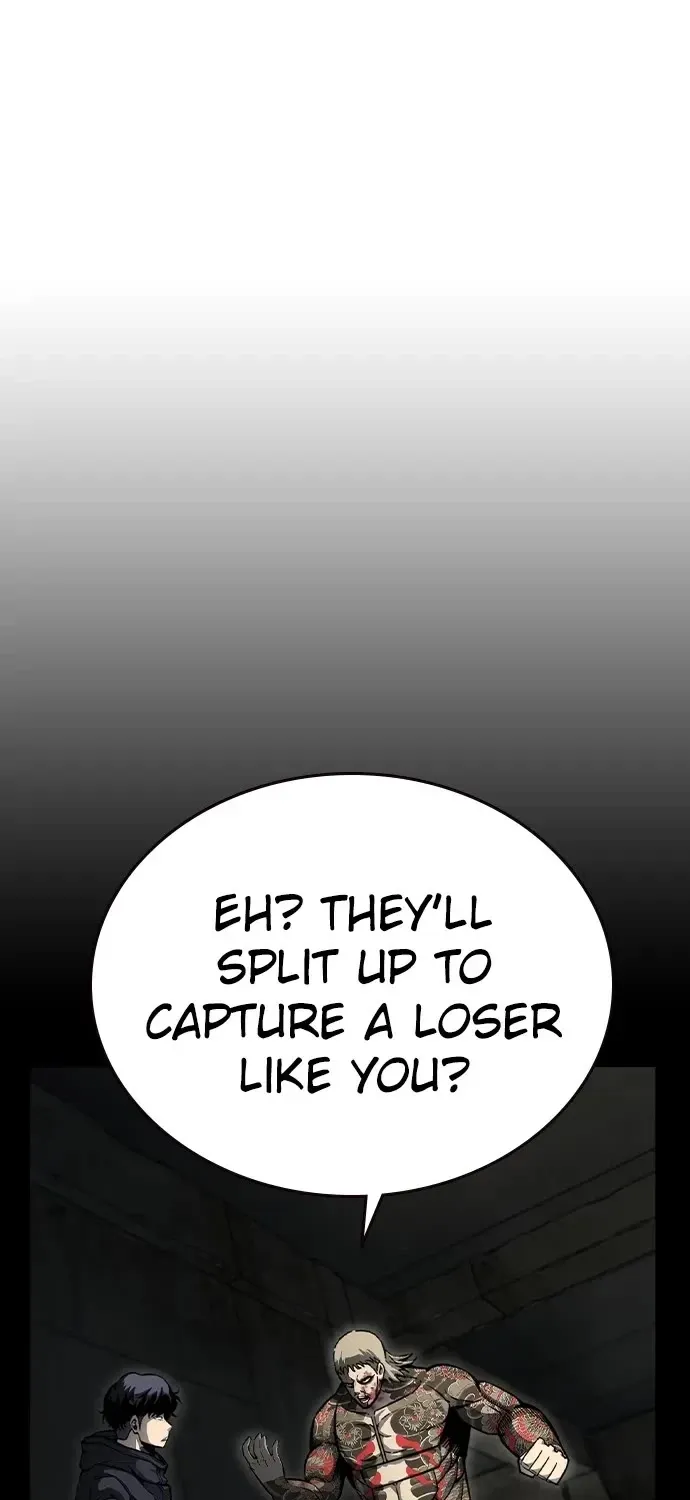 King Game Chapter 99 page 23 - 