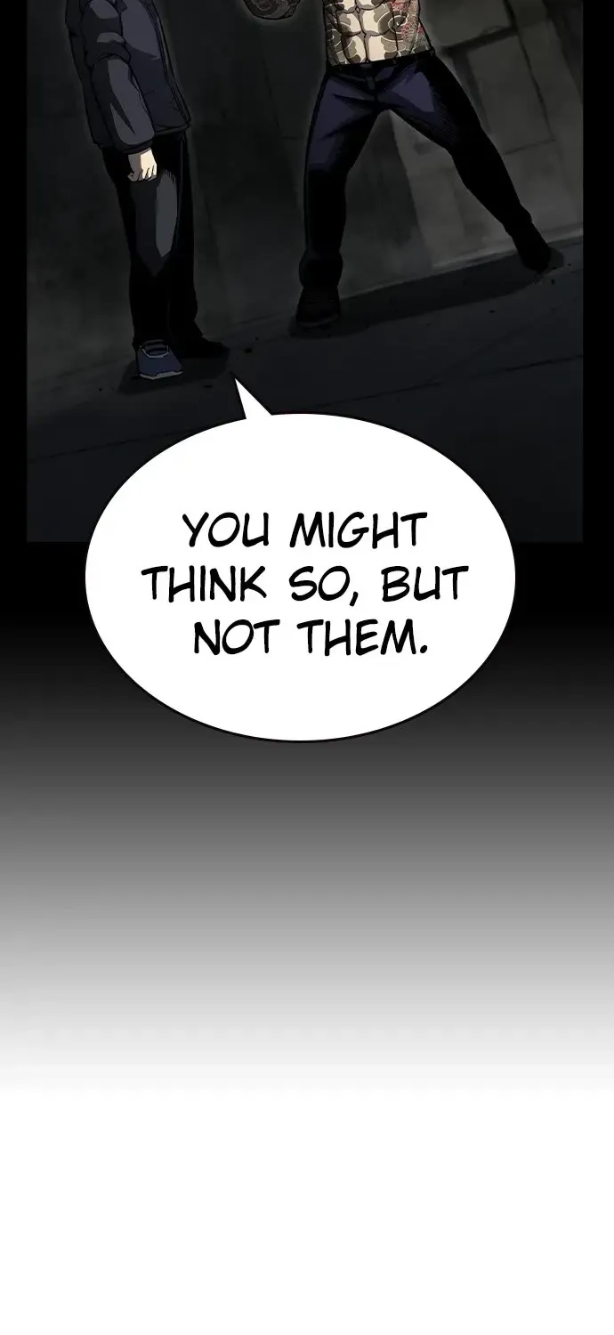 King Game Chapter 99 page 24 - 