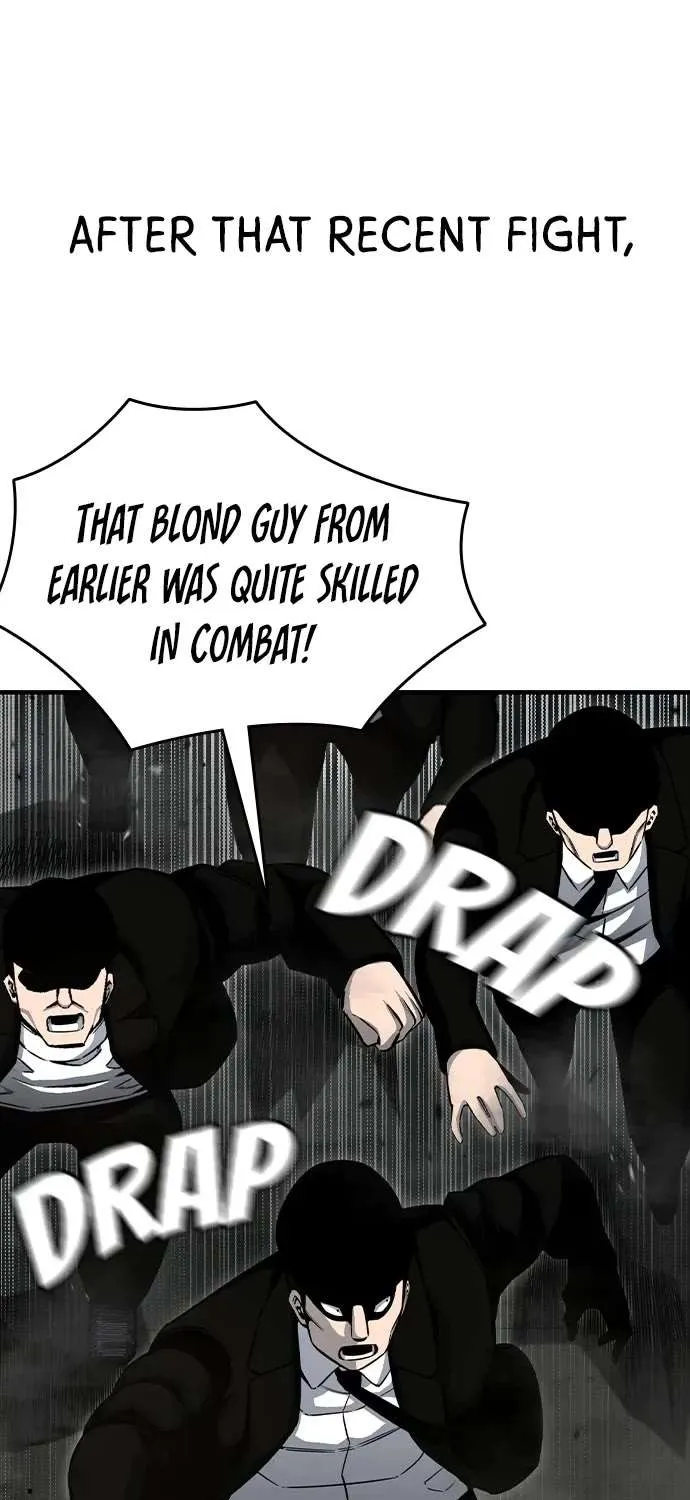 King Game Chapter 99 page 25 - 