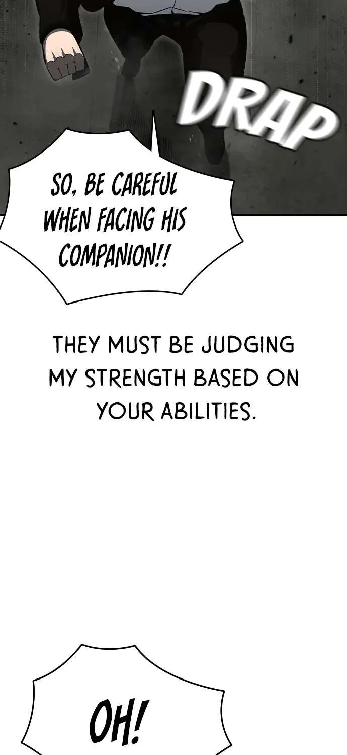 King Game Chapter 99 page 26 - 
