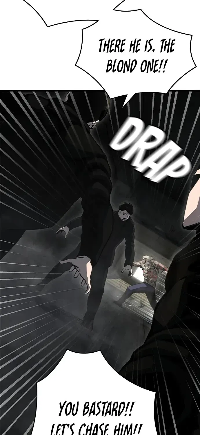 King Game Chapter 99 page 27 - 