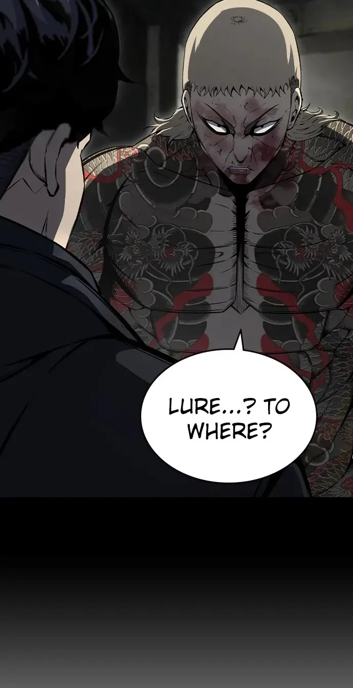 King Game Chapter 99 page 30 - 