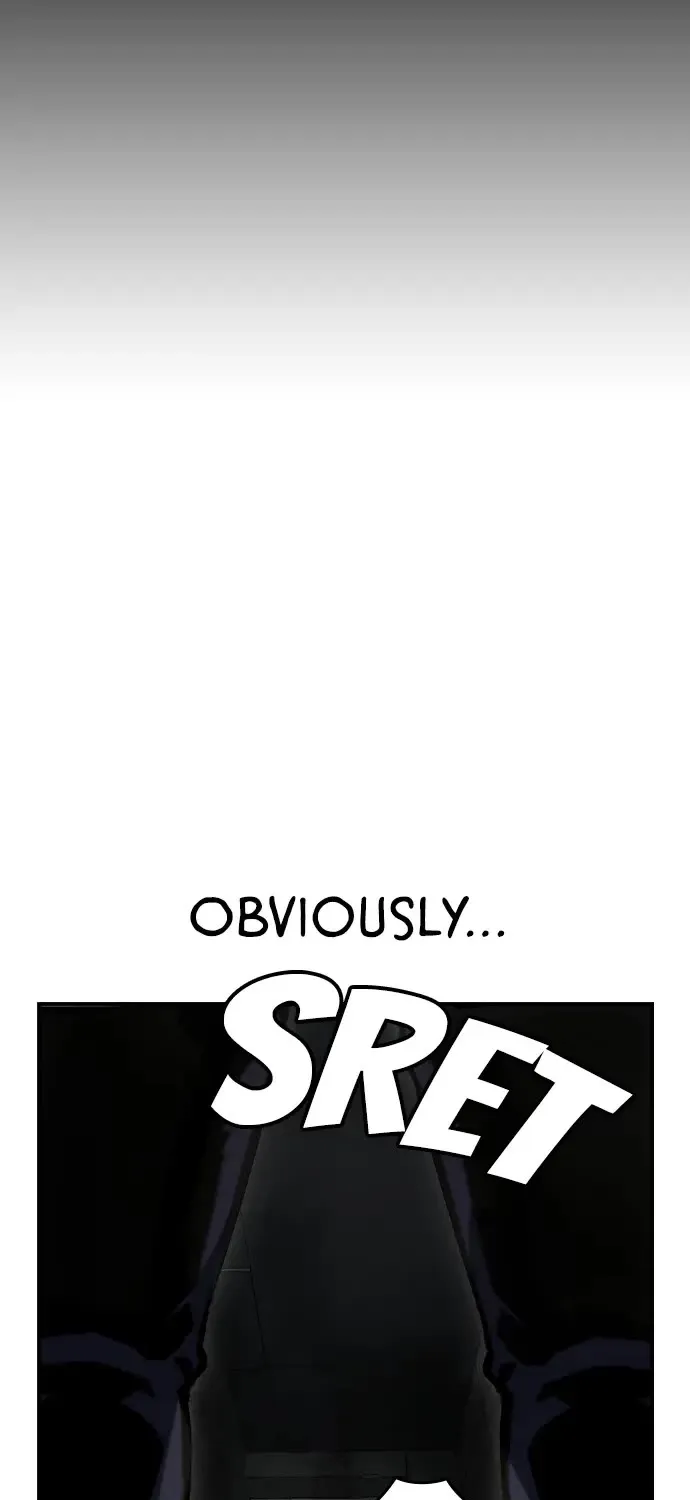 King Game Chapter 99 page 31 - 