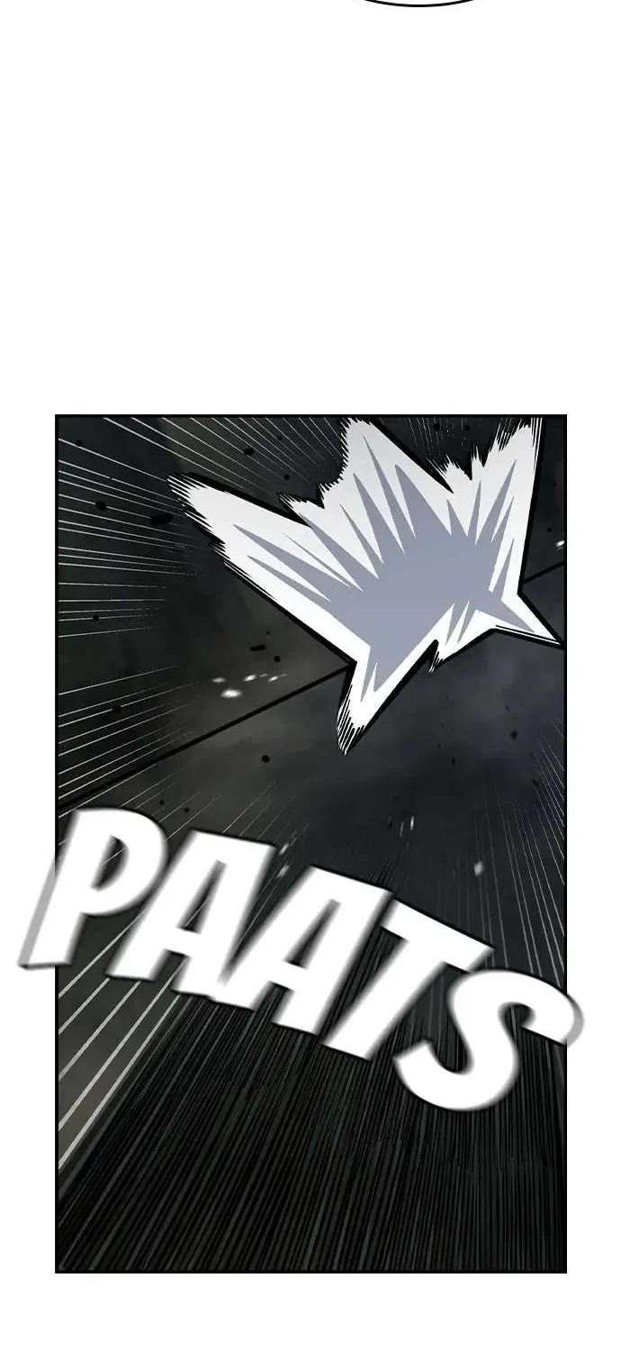 King Game Chapter 99 page 36 - 