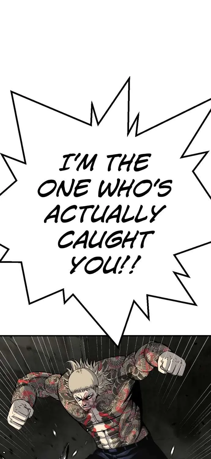 King Game Chapter 99 page 37 - 
