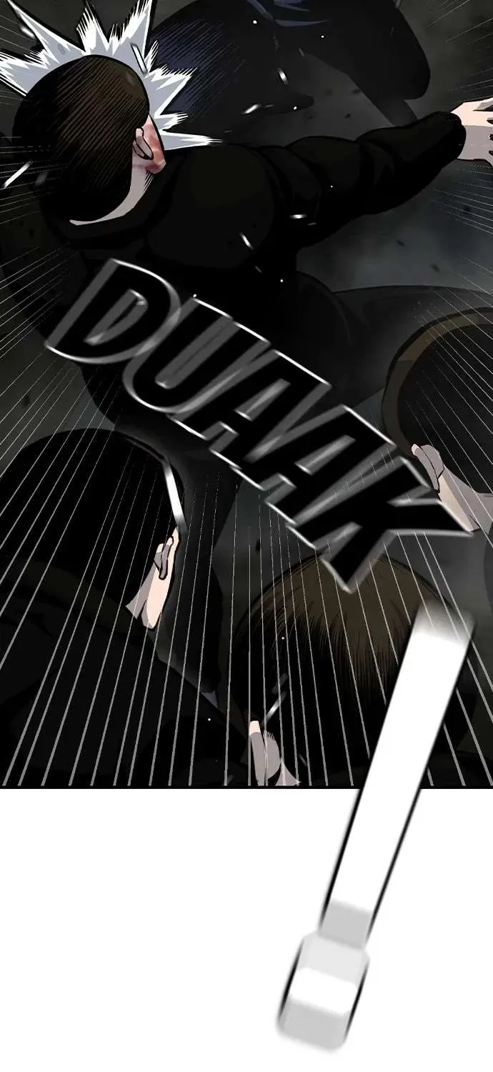 King Game Chapter 99 page 38 - 