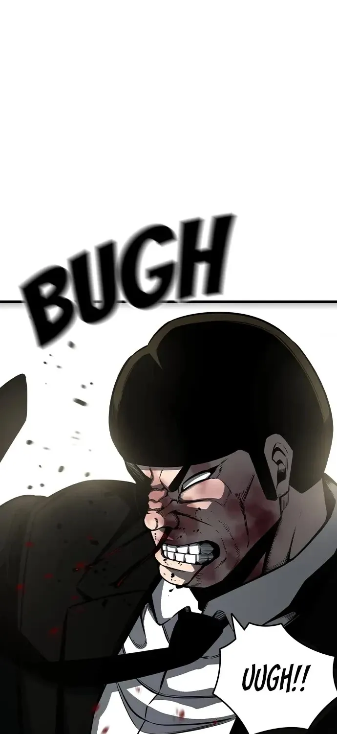King Game Chapter 99 page 39 - 