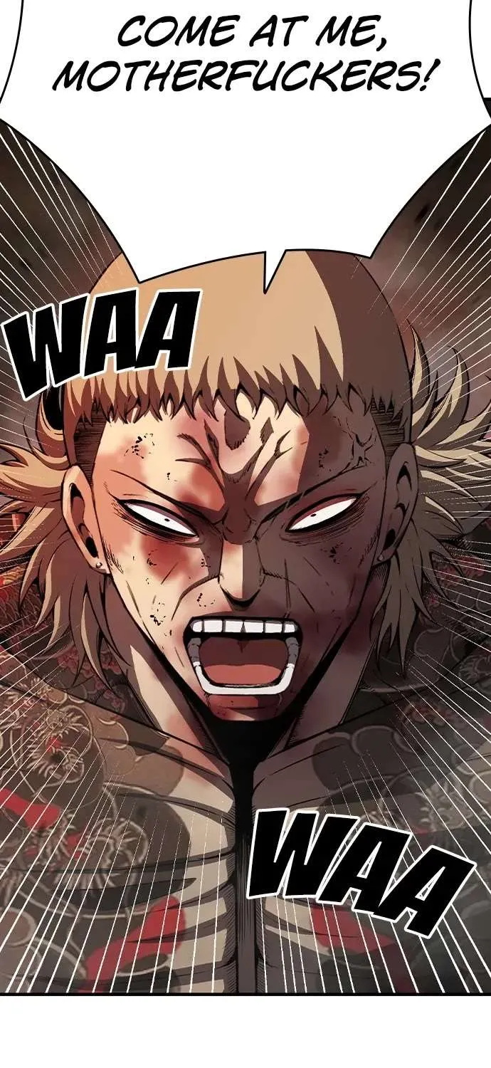 King Game Chapter 99 page 41 - 