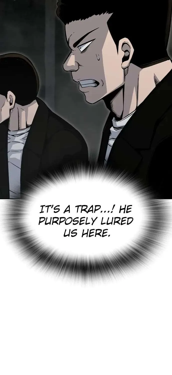 King Game Chapter 99 page 45 - 