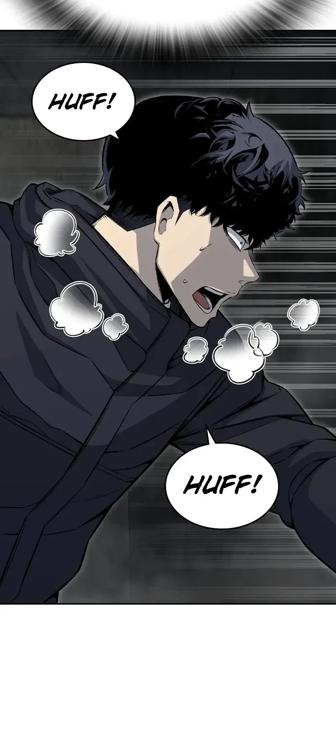 King Game Chapter 99 page 48 - 