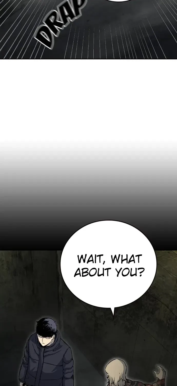 King Game Chapter 99 page 50 - 
