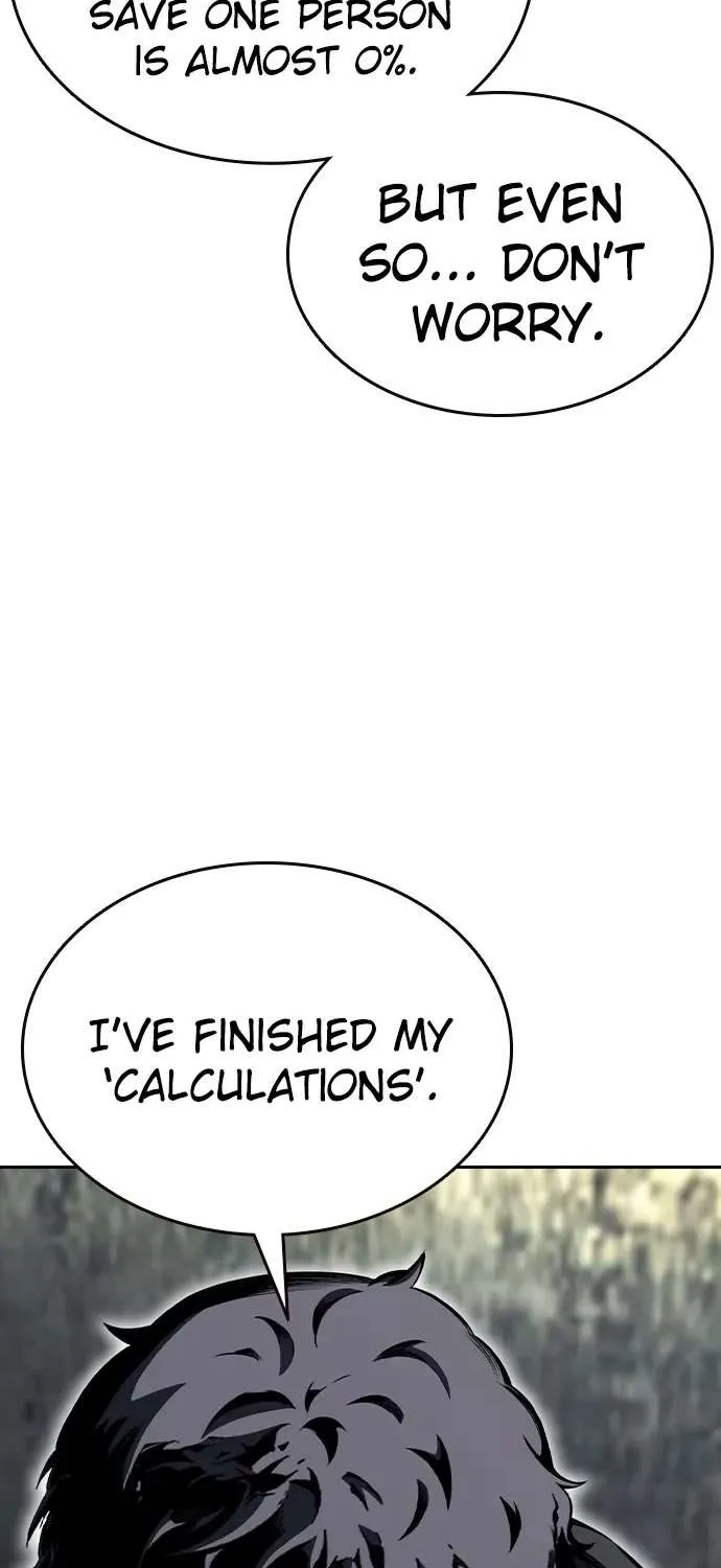 King Game Chapter 99 page 6 - 