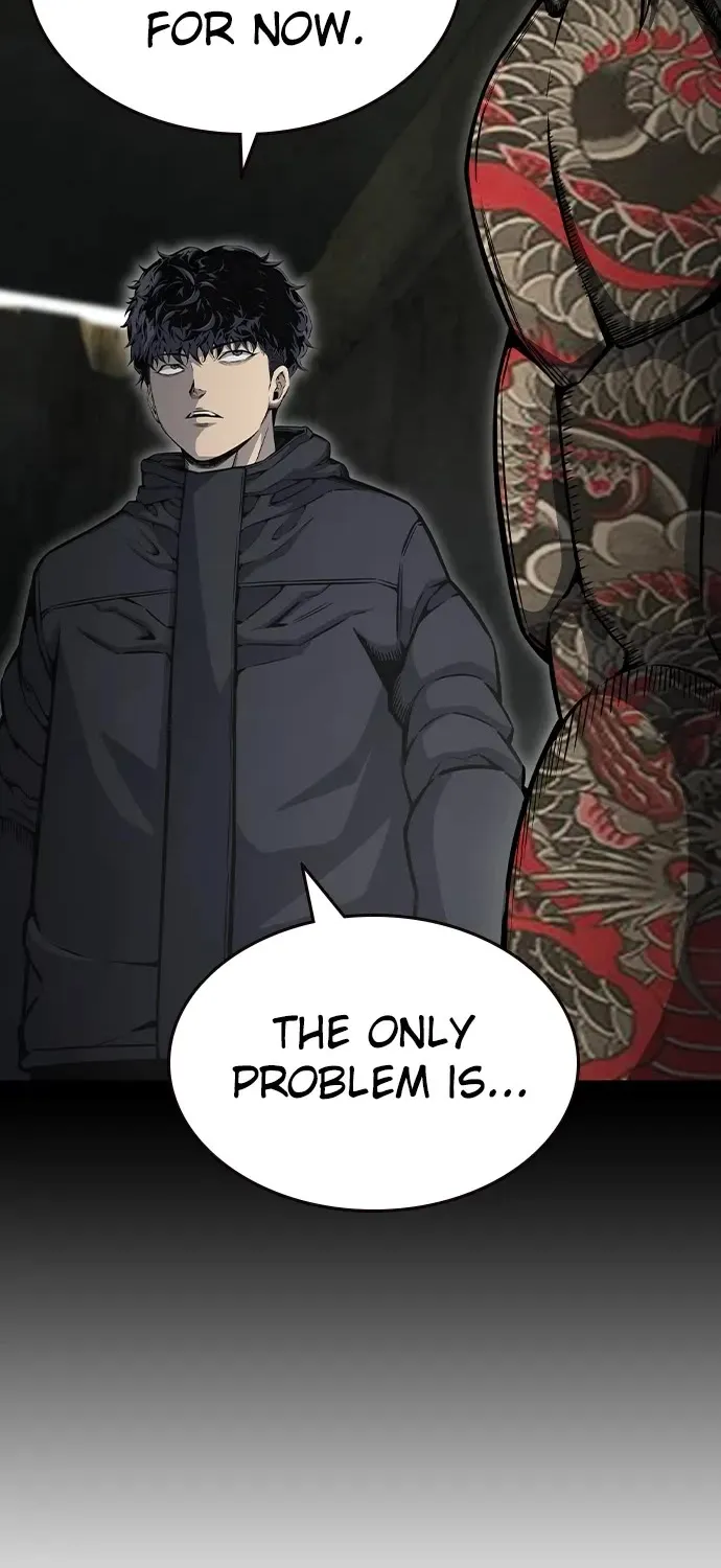 King Game Chapter 99 page 52 - 