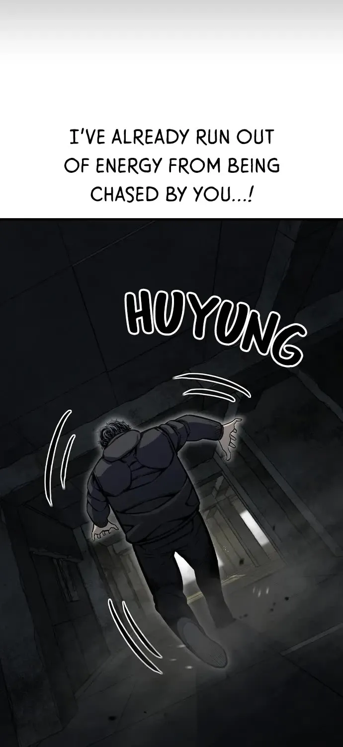 King Game Chapter 99 page 53 - 
