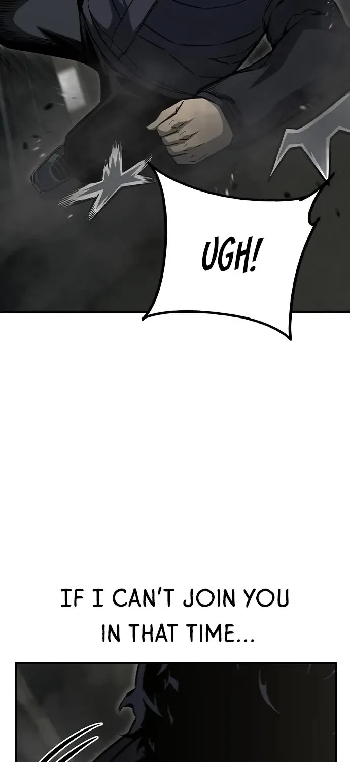 King Game Chapter 99 page 55 - 