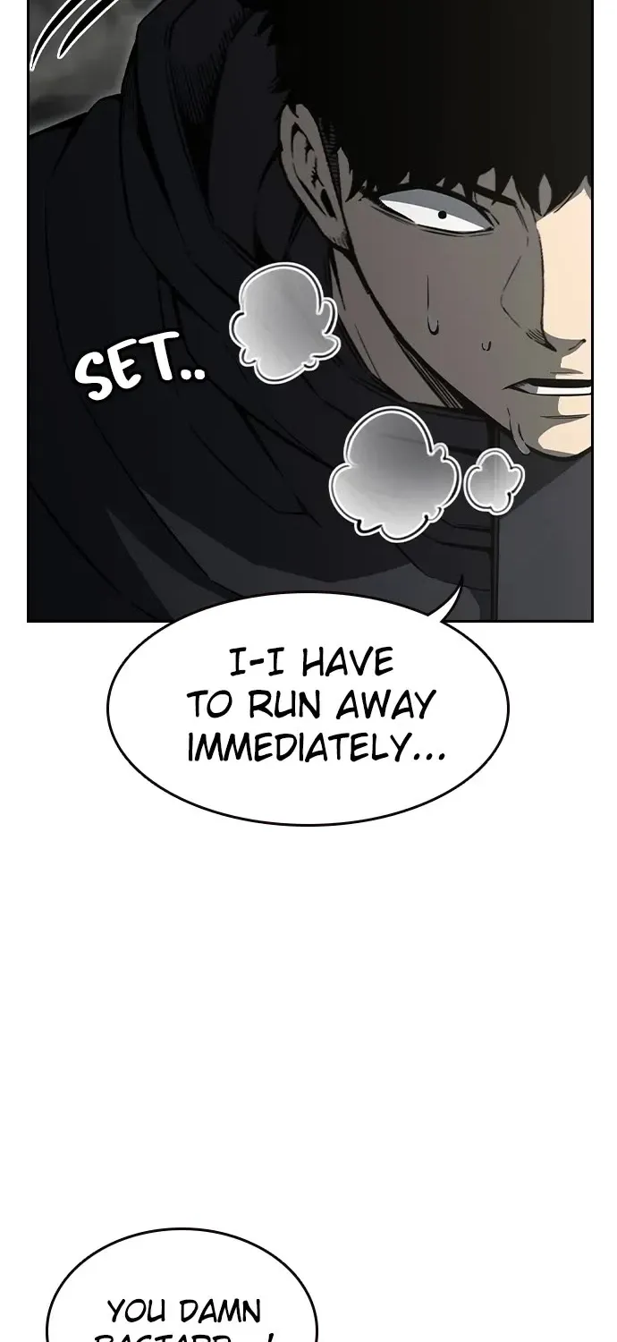 King Game Chapter 99 page 56 - 
