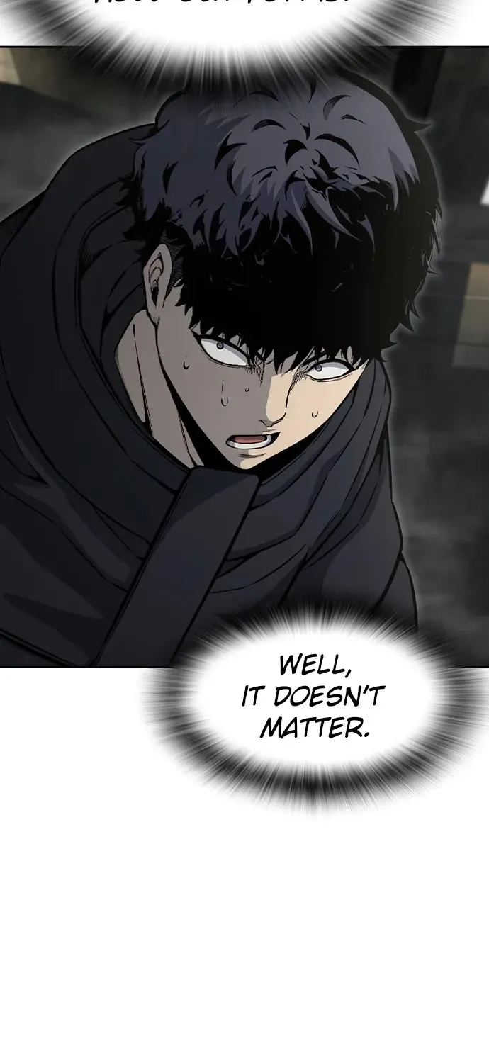 King Game Chapter 99 page 59 - 