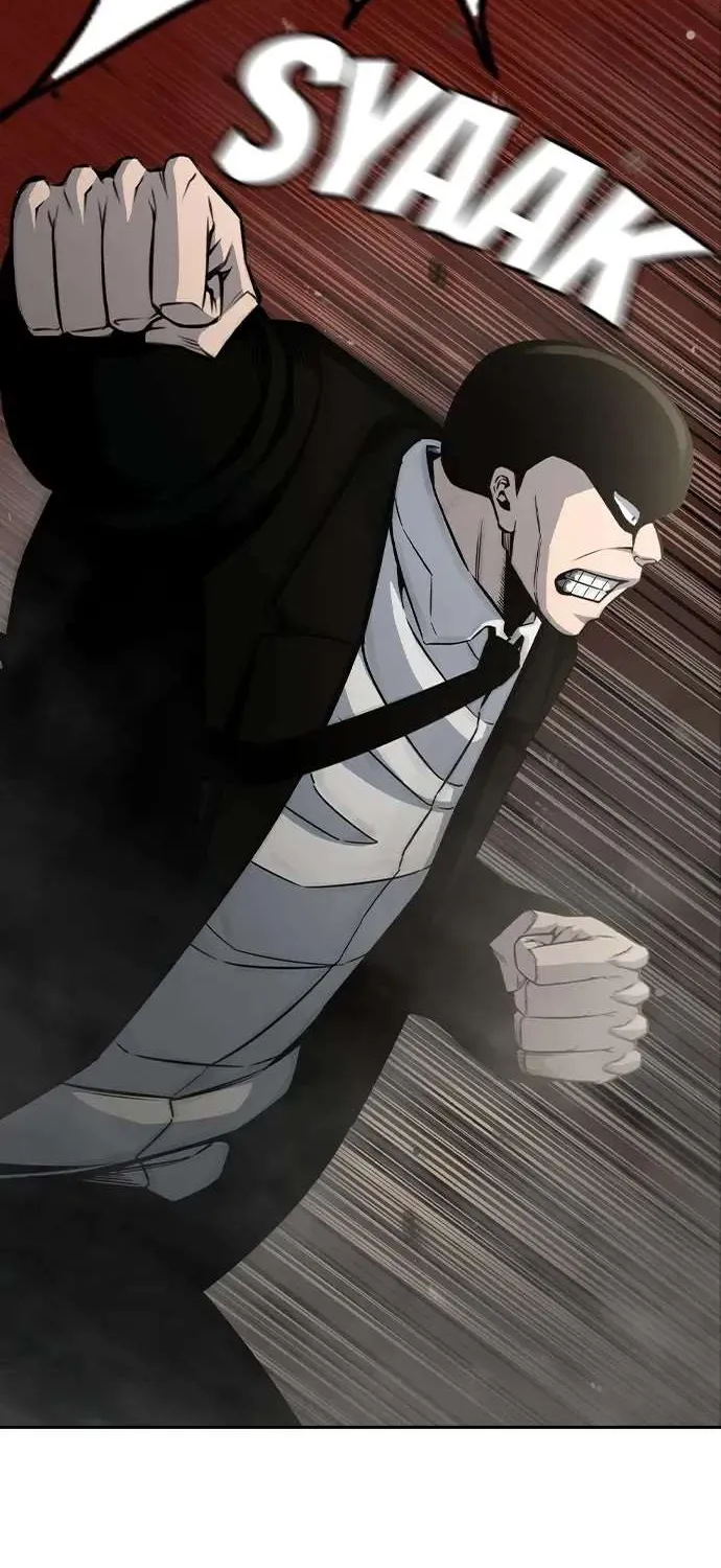 King Game Chapter 99 page 62 - 