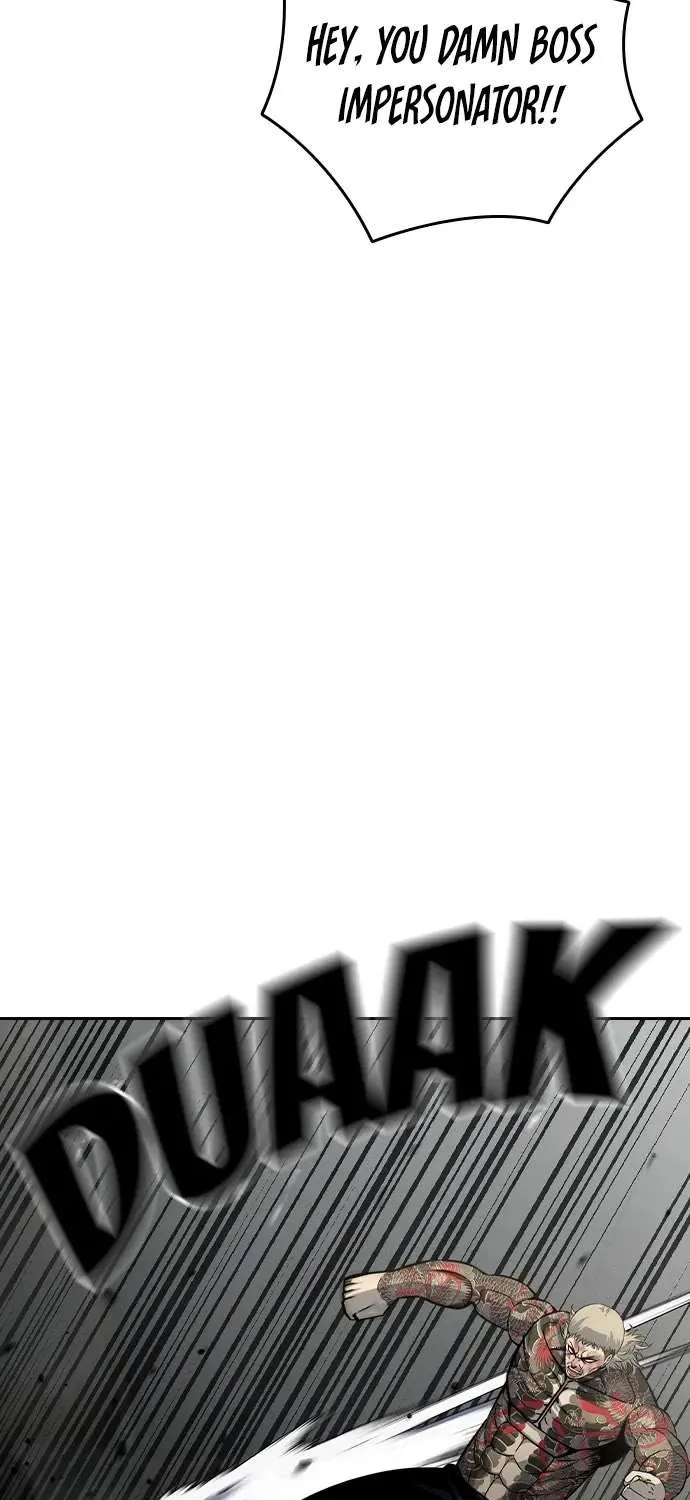 King Game Chapter 99 page 65 - 