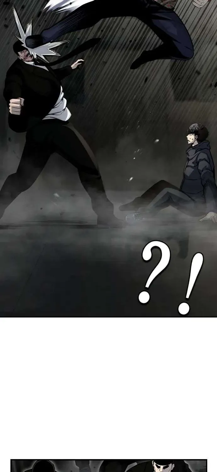 King Game Chapter 99 page 66 - 
