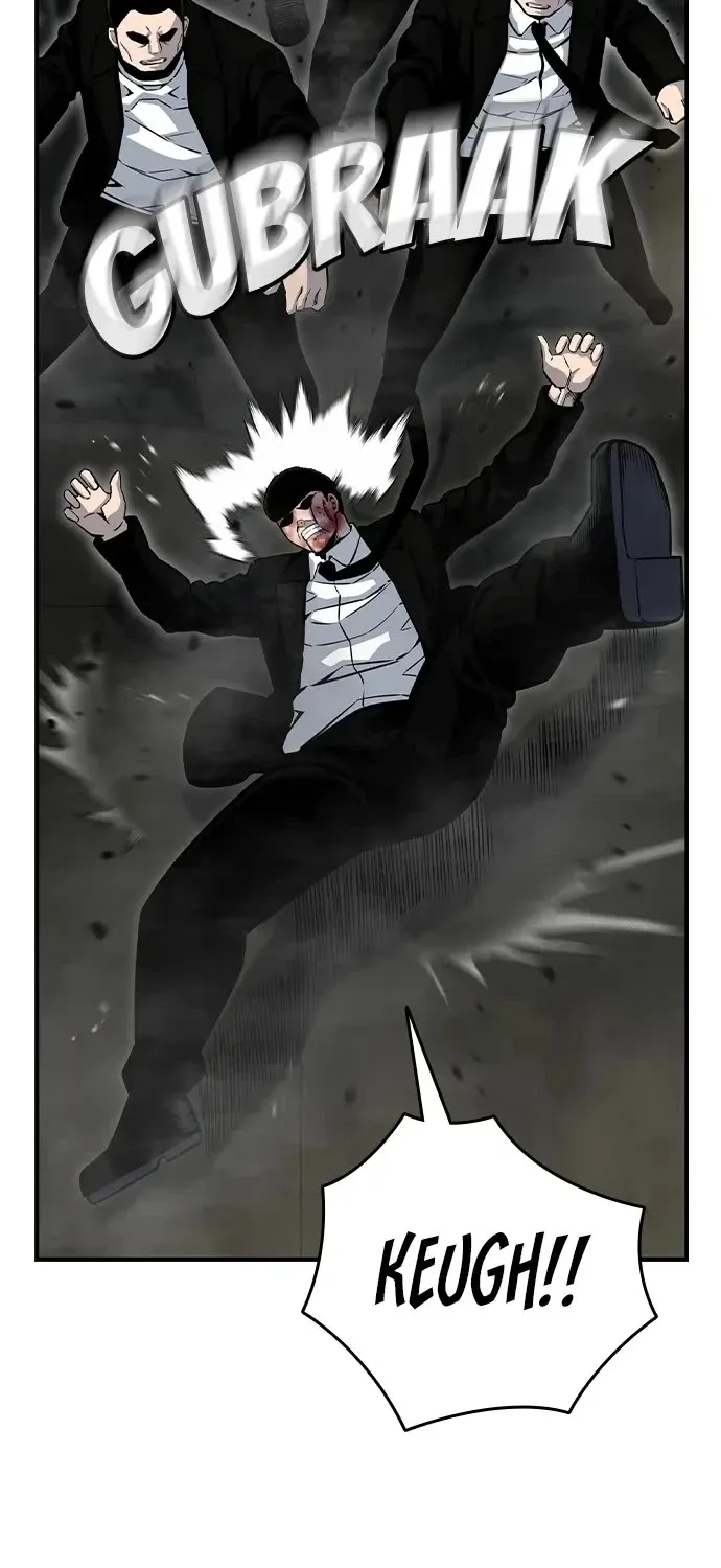 King Game Chapter 99 page 67 - 
