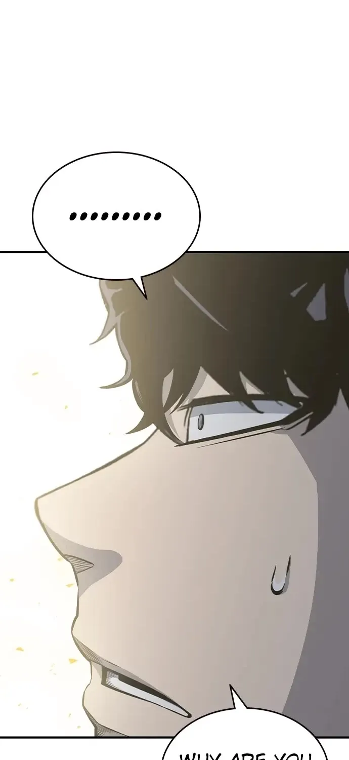 King Game Chapter 99 page 68 - 