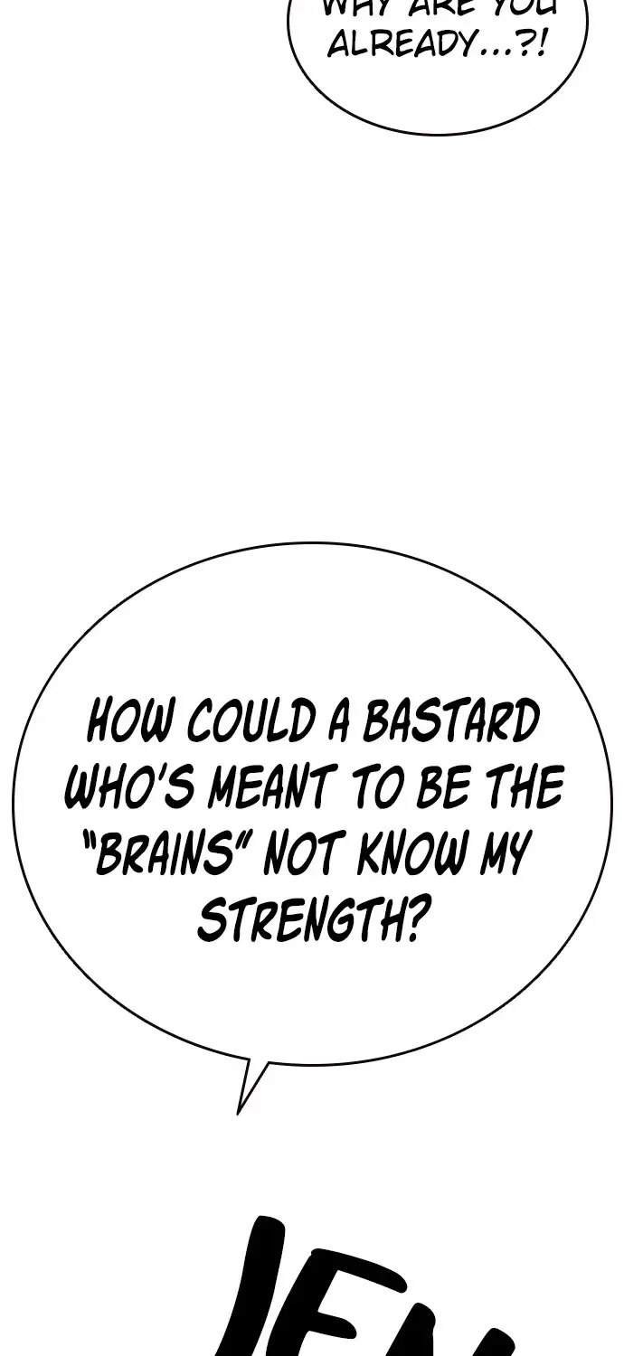 King Game Chapter 99 page 69 - 