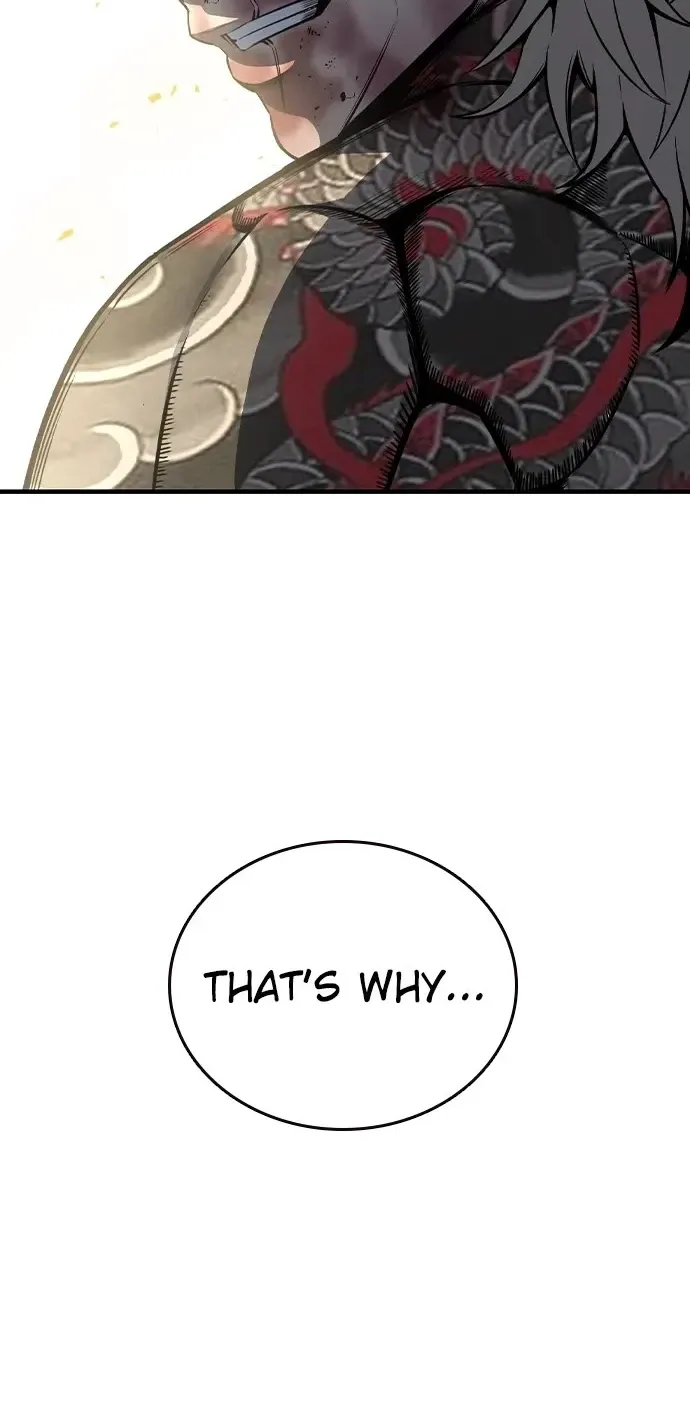 King Game Chapter 99 page 72 - 
