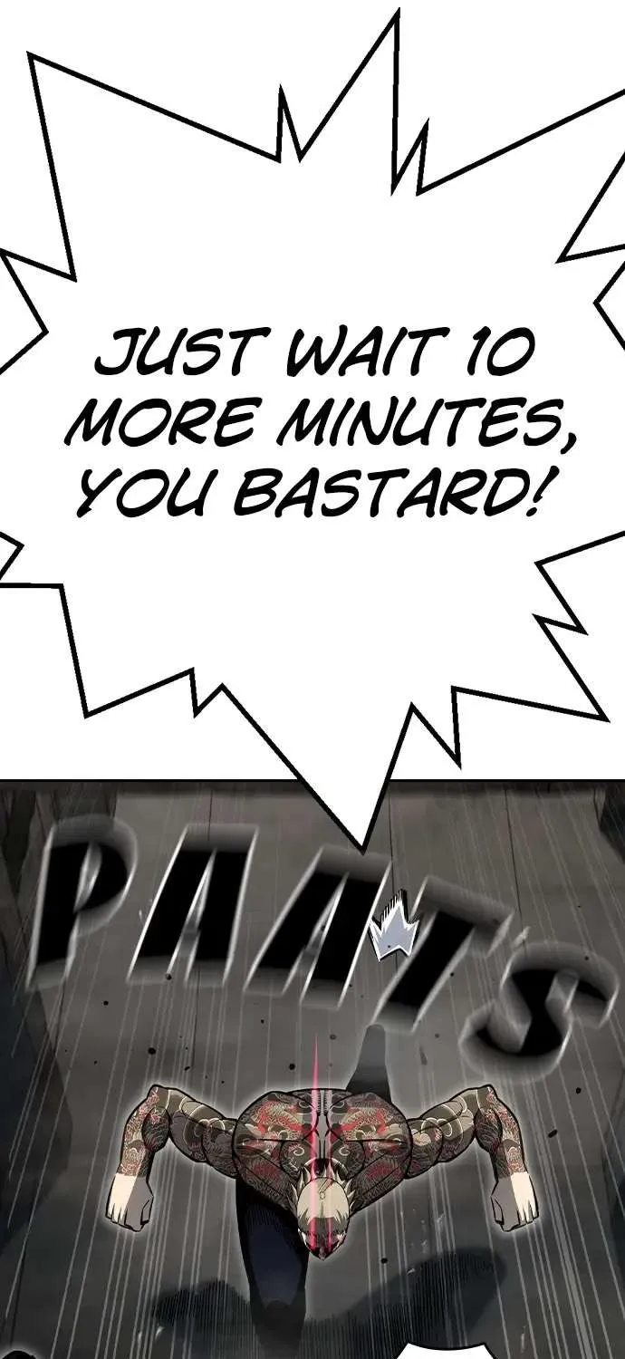 King Game Chapter 99 page 73 - 