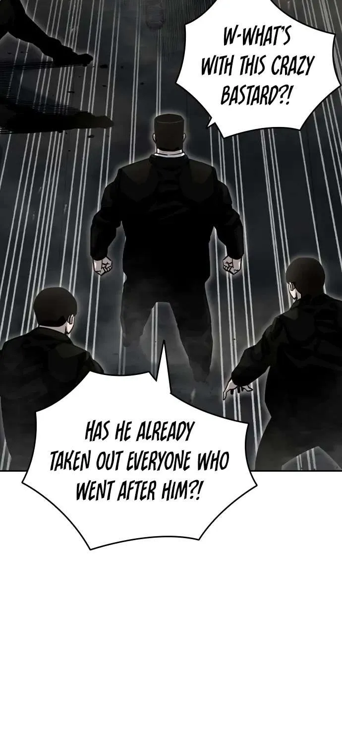 King Game Chapter 99 page 74 - 