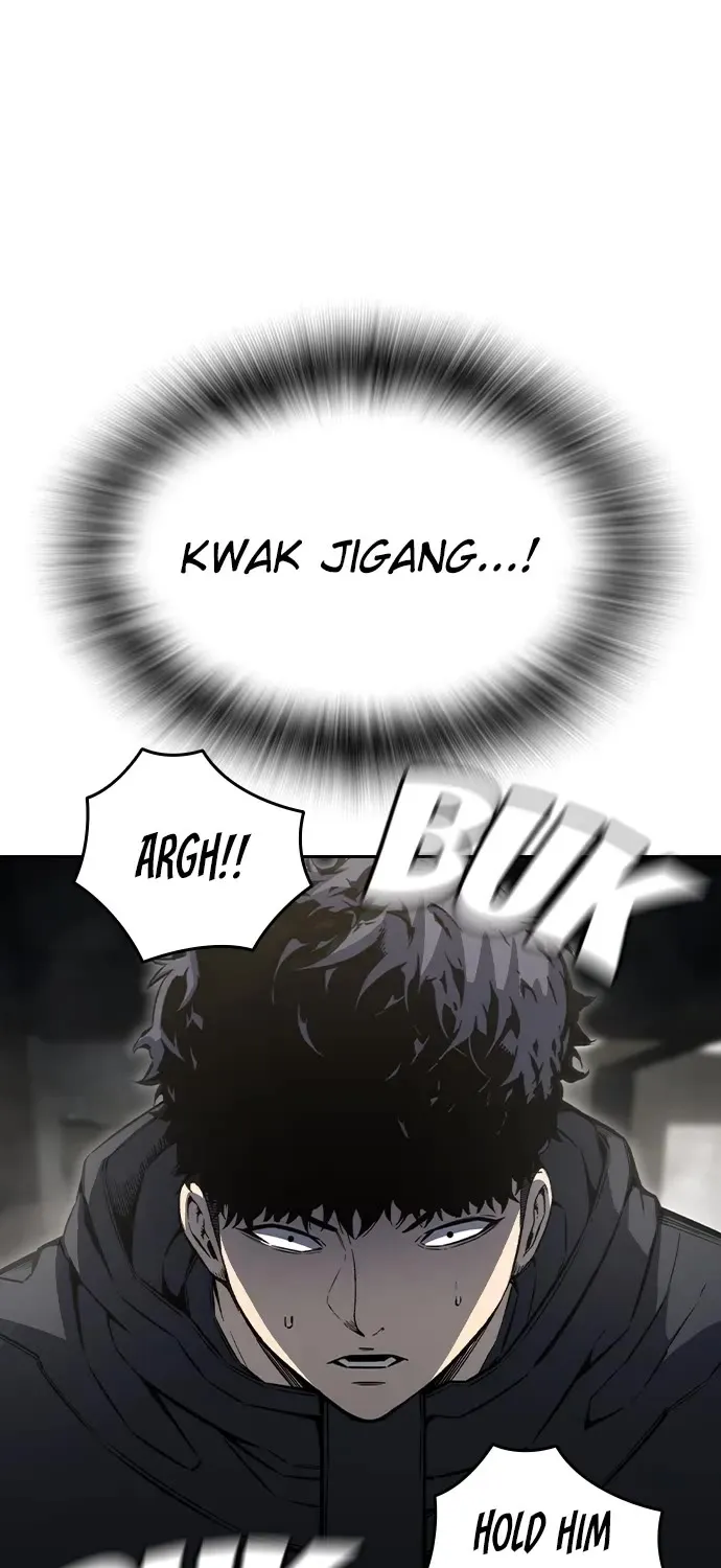 King Game Chapter 99 page 75 - 