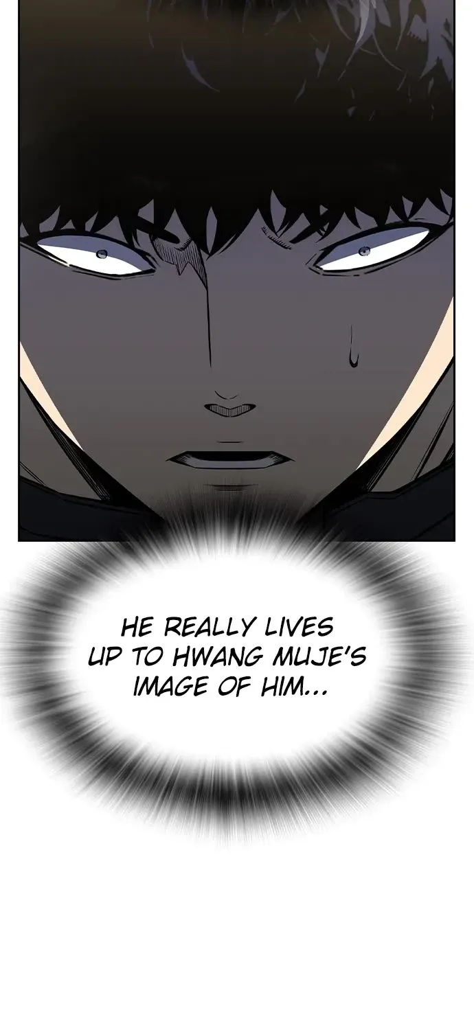 King Game Chapter 99 page 79 - 