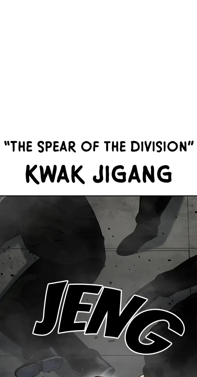 King Game Chapter 99 page 80 - 