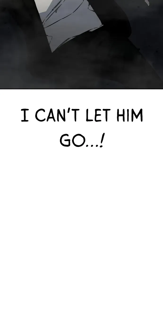 King Game Chapter 99 page 82 - 