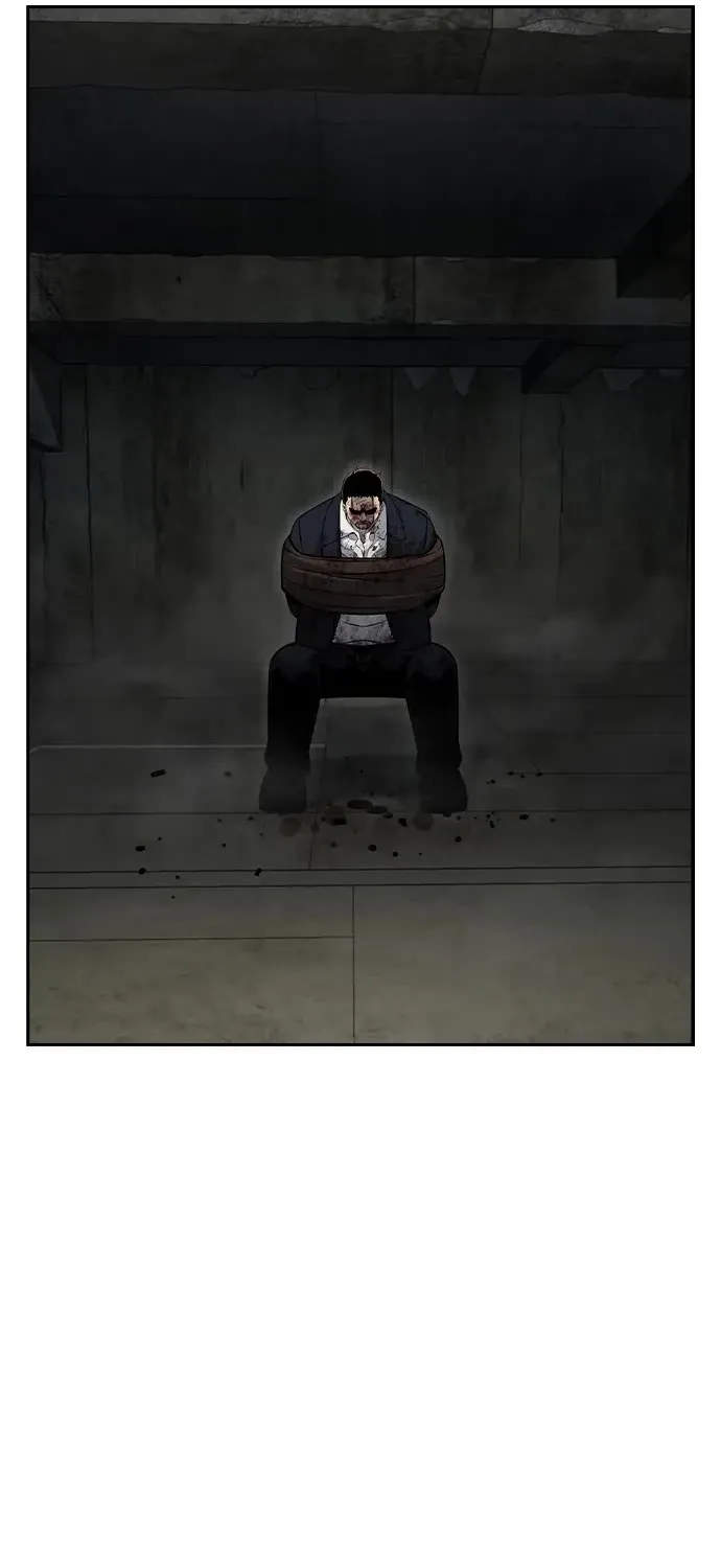 King Game Chapter 99 page 83 - 