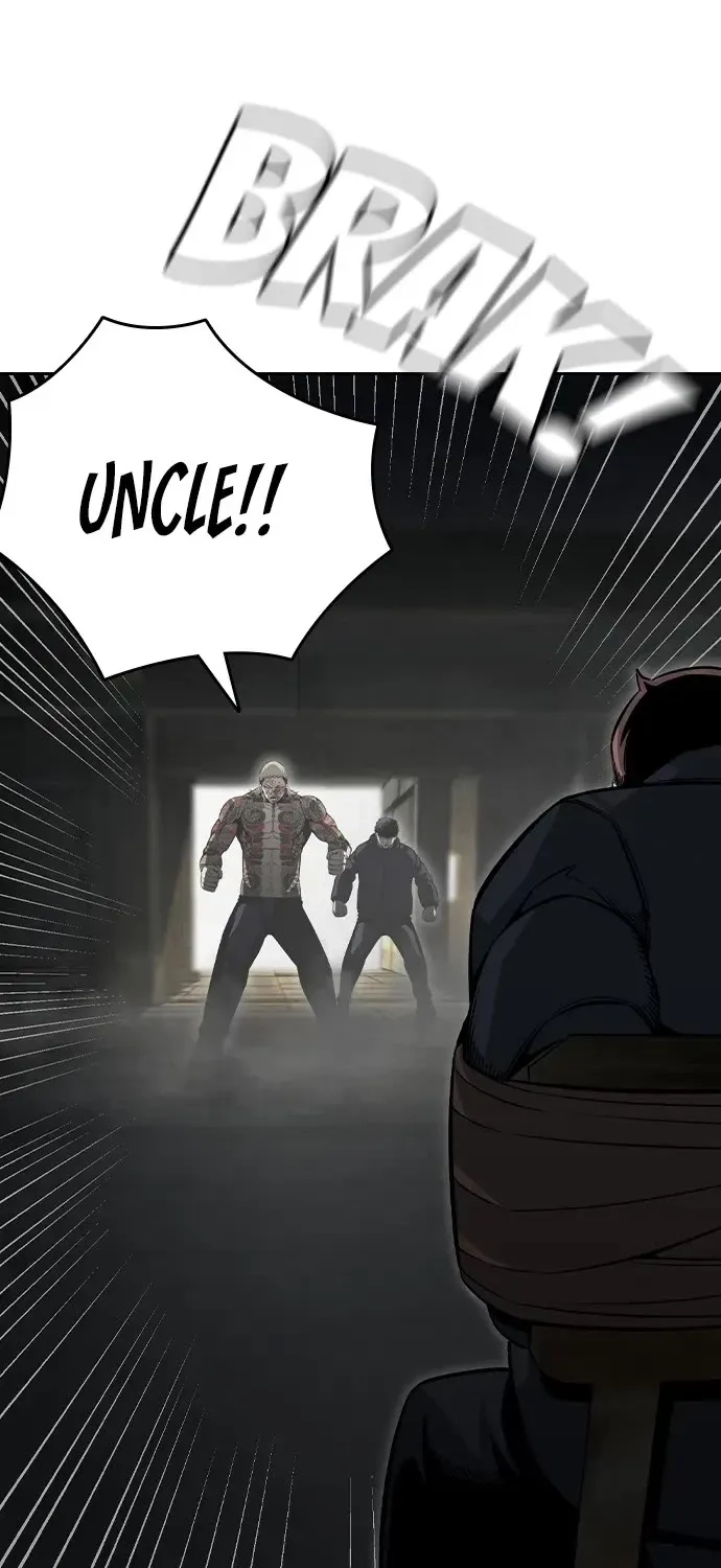 King Game Chapter 99 page 84 - 