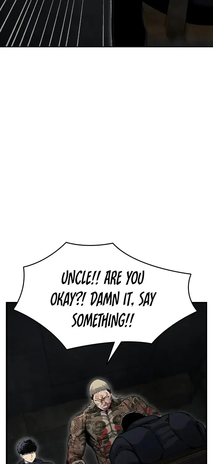 King Game Chapter 99 page 85 - 