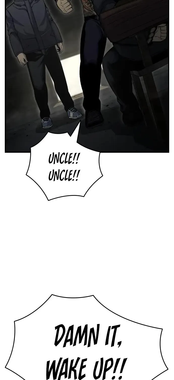 King Game Chapter 99 page 86 - 