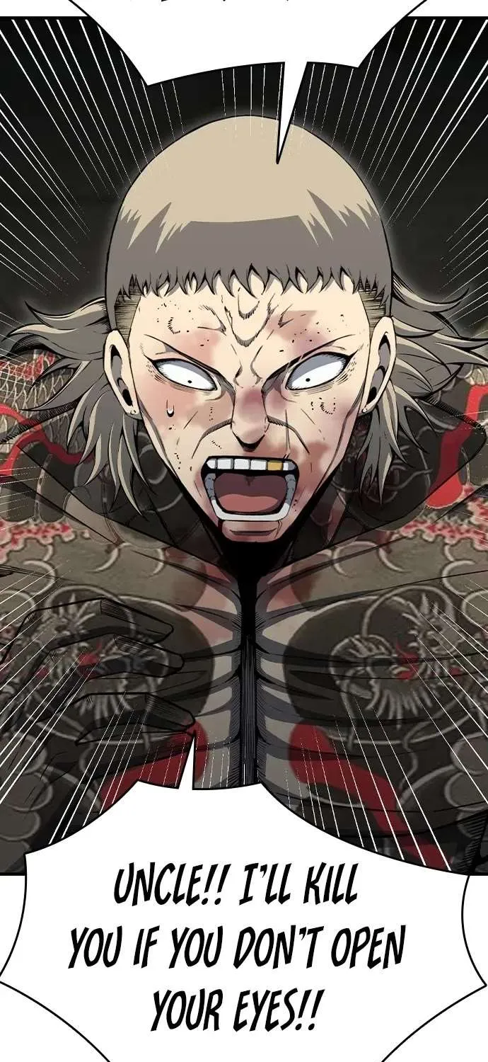 King Game Chapter 99 page 87 - 