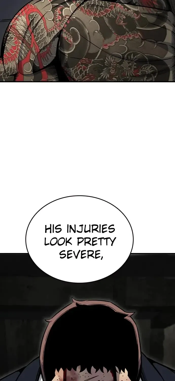King Game Chapter 99 page 89 - 