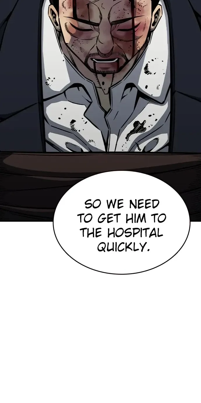 King Game Chapter 99 page 90 - 