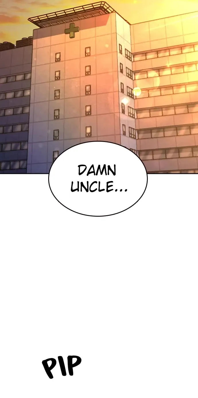 King Game Chapter 99 page 92 - 