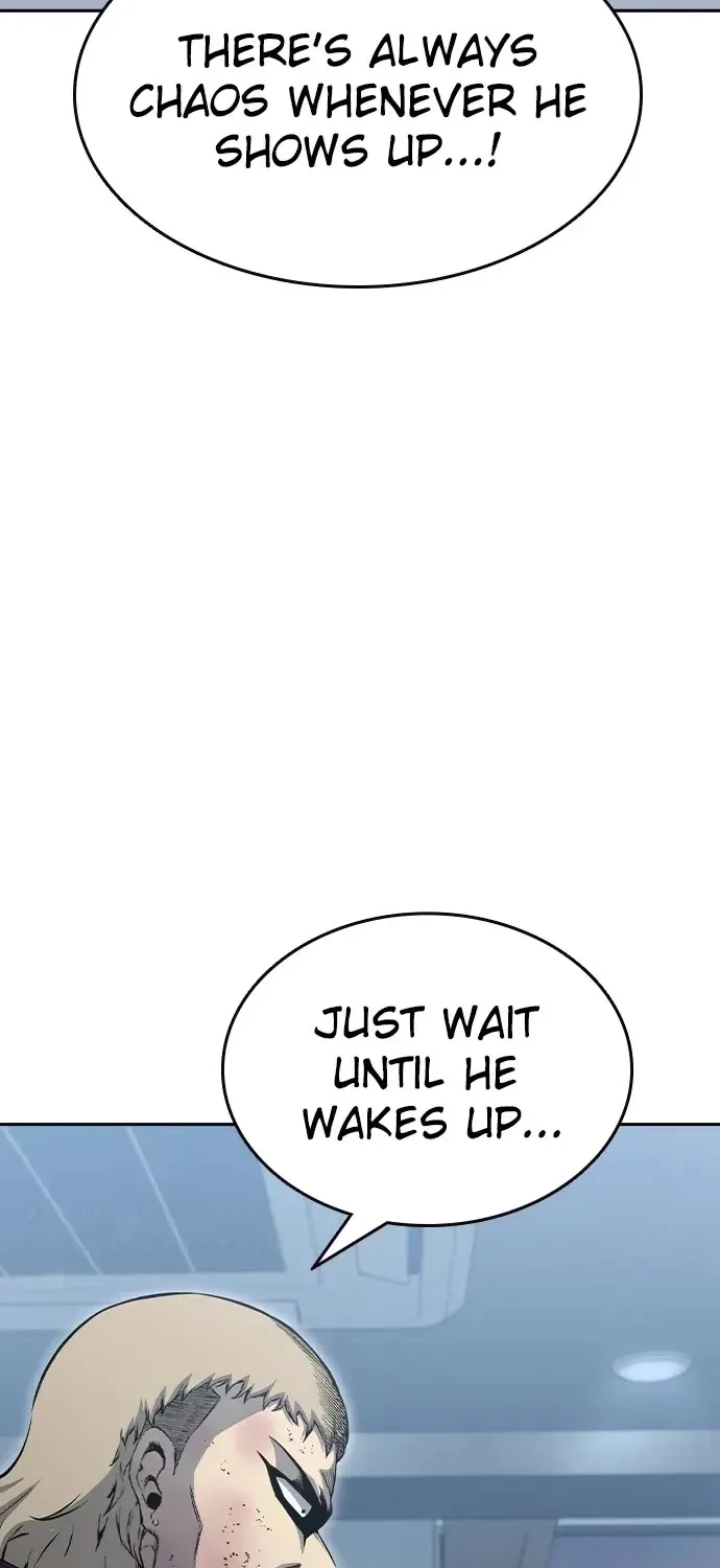 King Game Chapter 99 page 94 - 