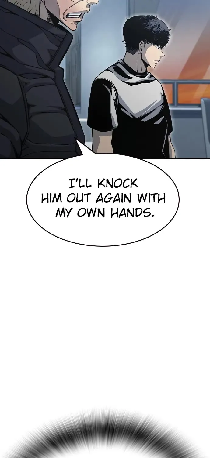 King Game Chapter 99 page 95 - 