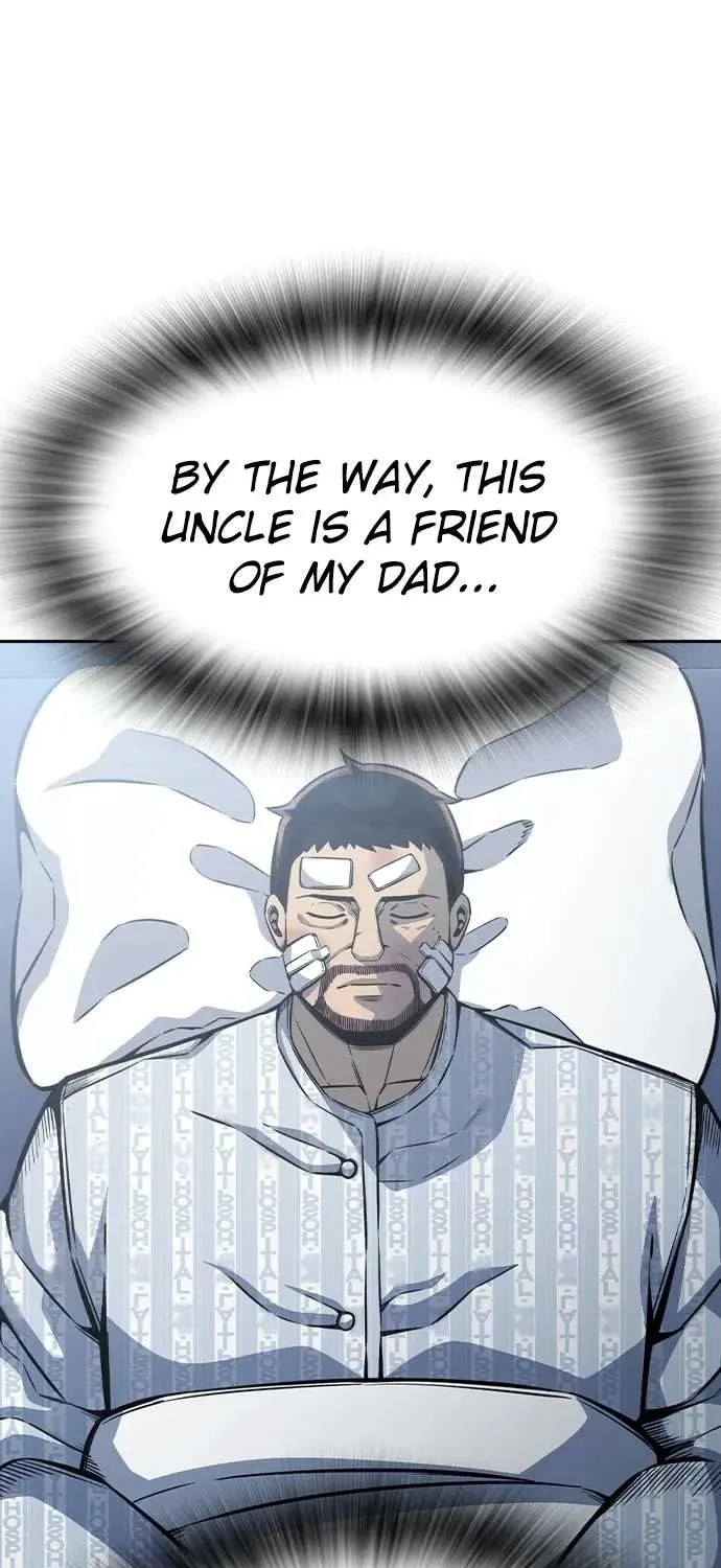 King Game Chapter 99 page 97 - 