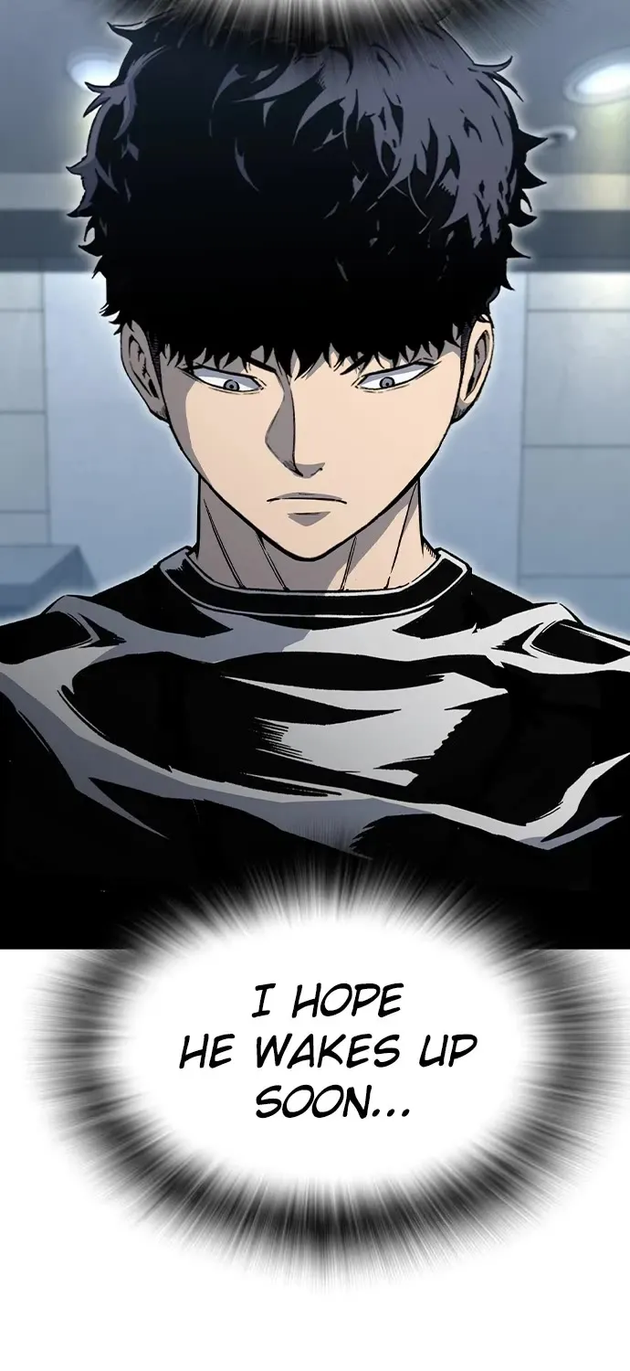 King Game Chapter 99 page 99 - 