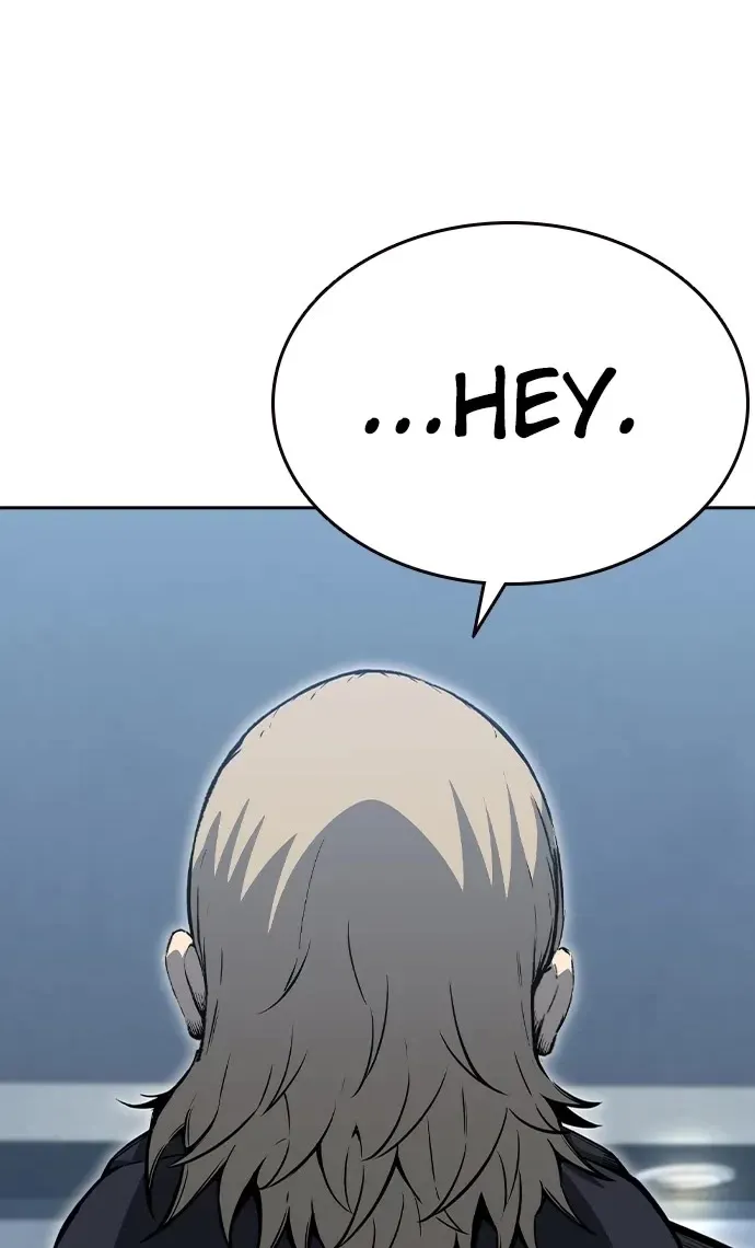 King Game Chapter 99 page 100 - 